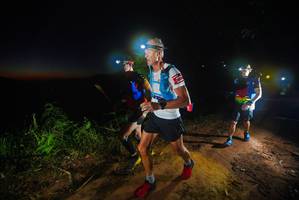 BIB: 
                            <button type="button" onclick="openModal(19068056)" class="btn btn-primary btn-sm float-right btn-popup" data-toggle="modal" data-target=".modal-high-quality">
                        <i class="fas fa-shopping-cart"></i> Add to Cart
                    </button>
                                            <button type="button" onclick="isThisMe(19068056, true)" class="btn btn-success btn-sm float-right btn-popup btn-isme hidden" data-toggle="tooltip" data-placement="bottom" title="นี่คือรูปของคุณใช่ไหม คลิกที่นี่เพื่อเอาเข้าอัลบั้ม">
                        <i class="fas fa-plus"></i> Add to album
                    </button>
                    <button type="button" onclick="isThisMe(19068056, false)" class="btn btn-warning btn-sm float-right btn-popup btn-isnotme hidden">
                        <i class="fas fa-ban"></i> Remove from album
                    </button>